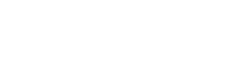 Terme di Pré