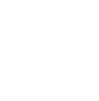 Terme di Pré